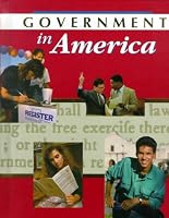 Government in America