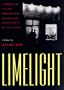 Limelight: A Greenwich Village Photography Gallery and Coffeehouse in the Fifties : A Memoir