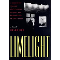 Limelight