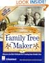 Prima's Official Companion to Family Tree Maker 5