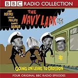 The Navy Lark: v.15: Vol 15 (BBC Radio Collection)