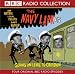 The Navy Lark: Vol 15 (BBC Radio Collection)