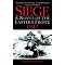 Great Historical Fiction - Adventure Through The Ages