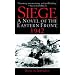 German Military Fiction