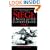 Siege: A Novel of the Eastern Front, 1942