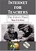 Internet for Teachers DVD