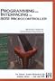 Programming and Interfacing the 8051 Microcontroller
