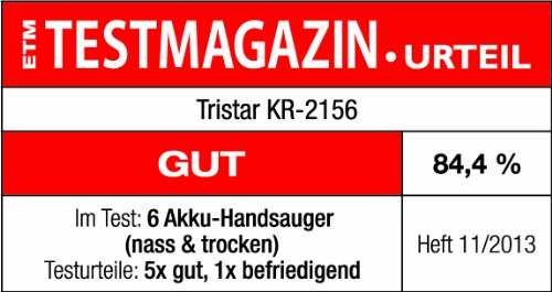 Where to buy  Tristar KR-2156