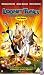 Looney Tunes Back In Action [2004]