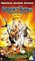 Looney Tunes: Back in Action [VHS]