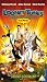 VHS : Looney Tunes Back In Action [2004]