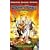 Looney Tunes Back In Action [VHS] [2004]