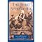 ACME Tours, Inc. Presents: SEE THE AMAZING AMERICA 1775-2005