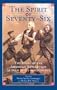 The Spirit of Seventy-Six