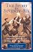 Books : The Spirit of Seventy-Six: The Story of the American Revolution As Told by Participants