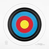 Martin Archery 40 CM Face