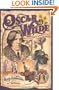 Oscar Wilde Discovers America: A Novel