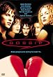 Gossip