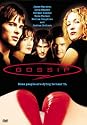 Gossip