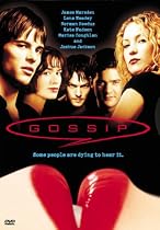 Gossip (Widescreen/Full Screen)