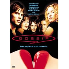 Gossip
