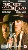 The Quick And The Dead [1995]