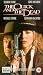 The Quick And The Dead [VHS] [1995]