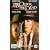 The Quick And The Dead [VHS] [1995]