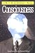 Book Introducing Consciousness