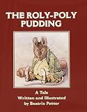 Roly-Poly Pudding