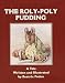 Roly-Poly Pudding