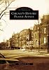 Chicago's Historic Prairie Avenue (Postcards of America: Illinois)