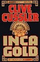 Inca Gold (Clive Cussler)