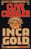 Inca Gold (Clive Cussler)