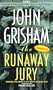 The Runaway Jury (John Grisham)
