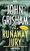 Book The Runaway Jury (John Grisham)