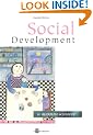 Social Development: An Introduction