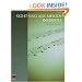 Sight-Sing Any Melody Instantly: Voice