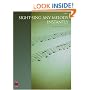 Sight-Sing Any Melody Instantly: Voice