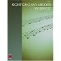 Sight-Sing Any Melody Instantly: Voice
