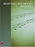 Sight-Sing Any Melody Instantly: Voice
