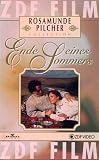Rosamunde Pilcher: Ende eines Sommers - Iris Junik
