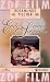 VHS : Rosamunde Pilcher {Das Ende eines Sommers (#1.5)}