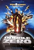 Double Zero (Original French ONLY Version - No English Options)