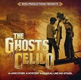 Ghosts of Celilo