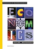 Principles of Macroeconomics - Sixth Edition