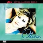 One Woman's Live Journey by Olivia Newton-John