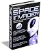 The Space Invader - "Introducing The Cut-Throat Moneymaking Manual That Myspace Tried To Ban"!