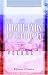 Book The Highlands of Æthiopia: Described, during Eighteen Months\' Residence of a British Embassy at the Christian Court of Shoa. Volume 1