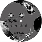 Screenshot (Original Mix)